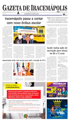 gazeta-de-iracemapolis-digital-02-04-21-p1-thumb