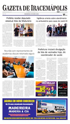 gazeta-de-iracemapolis-digital-23-04-21-p1-thumb