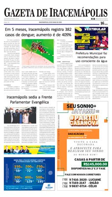 gazeta-de-iracemapolis-digital-28-05-21-p1-thumb