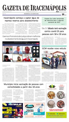 gazeta-de-iracemapolis-digital-11-06-21-p1-thumbt