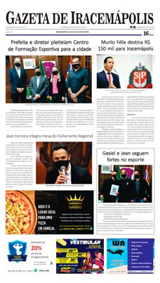 gazeta-de-iracemapolis-digital-02-07-21-p1-thumb