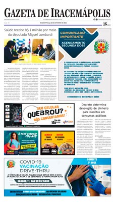 gazeta-de-iracemapolis-digital-10-09-21-p1-thumb