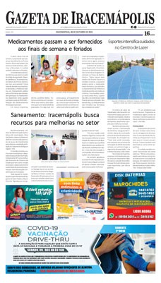 gazeta-de-iracemapolis-digital-10-10-21-p1-thumb