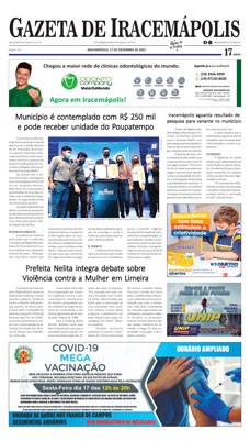 gazeta-de-iracemapolis-digital-17-12-21-p1-thumb