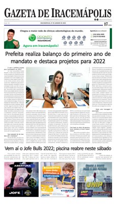 gazeta-de-iracemapolis-digital-07-01-22-p1-thumb