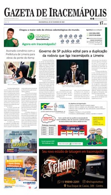 gazeta-de-iracemapolis-digital-04-02-22-p1-thumb