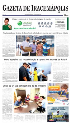 gazeta-de-iracemapolis-digital-18-02-22-p1-thumb