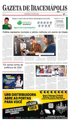 gazeta-de-iracemapolis-digital-15-04-22-p1-thumb