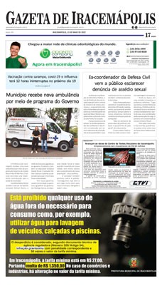 gazeta-de-iracemapolis-digital-13-05-22-p1-thumb