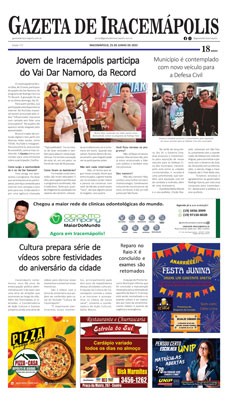 gazeta-de-iracemapolis-digital-25-06-22-p1-thumb