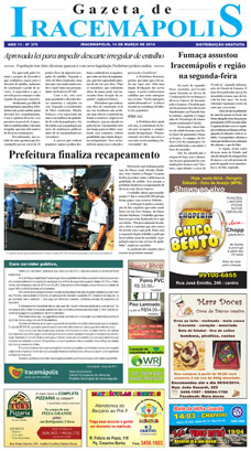 gazeta-de-iracemapolis-digital-14-03-14-p1-thumb