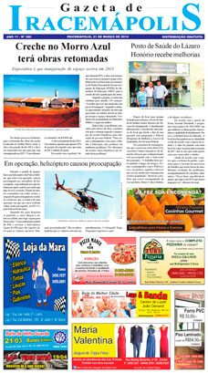 gazeta-de-iracemapolis-digital-21-03-14-p1-thumb