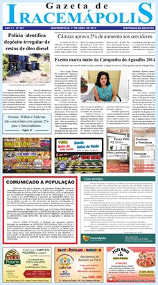 gazeta-de-iracemapolis-digital-11-04-14-p1-thumb