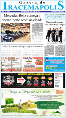 gazeta-de-iracemapolis-digital-25-04-14-p1-thumb