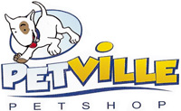 petville-logo-gazeta-de-iracemapolis