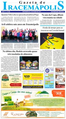 gazeta-de-iracemapolis-digital-16-05-14-p1-thumb