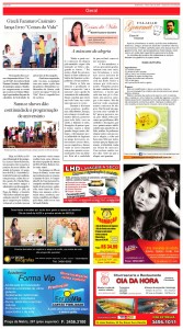gazeta-de-iracemapolis-digital-16-05-14-p8