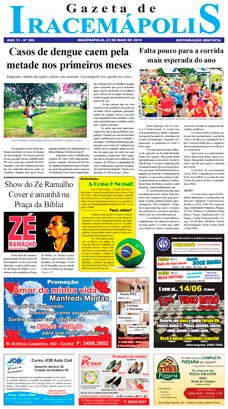 gazeta-de-iracemapolis-digital-23-05-14-p1-thumb