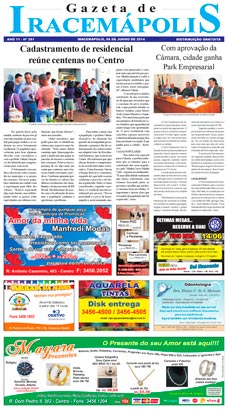 gazeta-de-iracemapolis-digital-06-06-14-p1-thumb