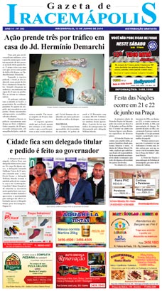 gazeta-de-iracemapolis-digital-13-06-14-p1-thumb