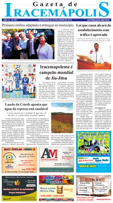 gazeta-de-iracemapolis-digital-20-06-14-p1-thumb