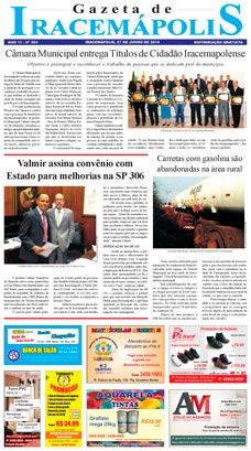 gazeta-de-iracemapolis-digital-27-06-14-p1-thumb
