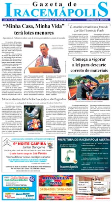 gazeta-de-iracemapolis-digital-04-07-14-p1-thumb