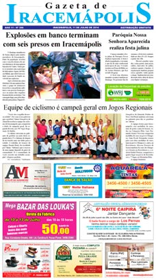 gazeta-de-iracemapolis-digital-11-07-14-p1-thumb
