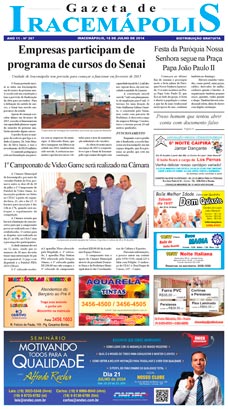 gazeta-de-iracemapolis-digital-18-07-14-p1-thumb