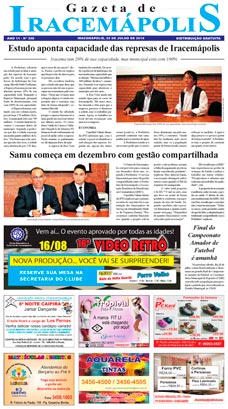 gazeta-de-iracemapolis-digital-25-07-14-p1-thumb