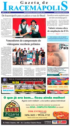 gazeta-de-iracemapolis-digital-08-08-14-p1-thumb