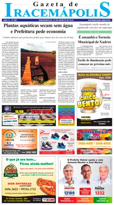 gazeta-de-iracemapolis-digital-15-08-14-p1-thumb