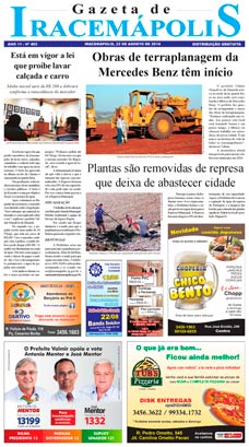 gazeta-de-iracemapolis-digital-22-08-14-p1-thumb
