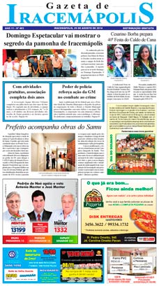 gazeta-de-iracemapolis-digital-29-08-14-p1-thumb
