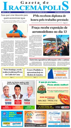 gazeta-de-iracemapolis-digital-05-09-14-p1-thumb