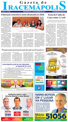 gazeta-de-iracemapolis-digital-12-09-14-p1-thumb