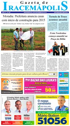 gazeta-de-iracemapolis-digital-26-09-14-p1-thumb