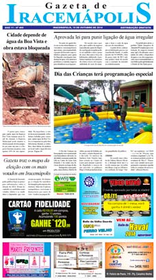 gazeta-de-iracemapolis-digital-10-10-14-p1-thumb