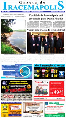gazeta-de-iracemapolis-digital-31-10-14-p1-thumb