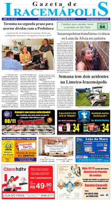 gazeta-de-iracemapolis-digital-07-11-14-p1-thumb