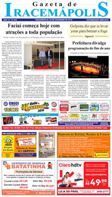gazeta-de-iracemapolis-digital-28-11-14-p1-thumb