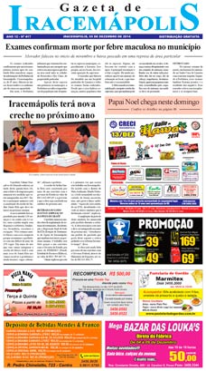 gazeta-de-iracemapolis-digital-05-12-14-p1-thumb