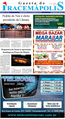 gazeta-de-iracemapolis-digital-129-12-14-p1-thumb
