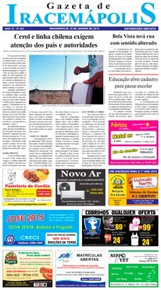 gazeta-de-iracemapolis-digital-16-01-15-p1-thumb