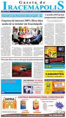 gazeta-de-iracemapolis-digital-23-01-15-p1-thumb