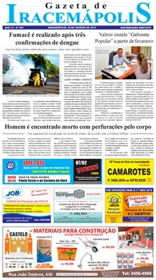 gazeta-de-iracemapolis-digital-30-01-15-p1-thumb