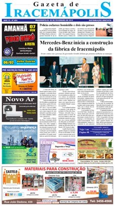 gazeta-de-iracemapolis-digital-06-02-15-p1-thumb