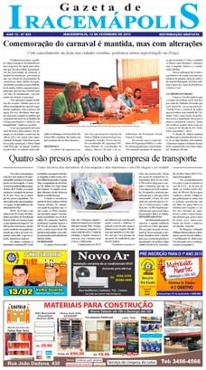gazeta-de-iracemapolis-digital-13-02-15-p1-thumb