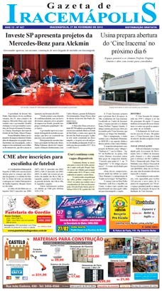 gazeta-de-iracemapolis-digital-27-02-15-p1-thumb