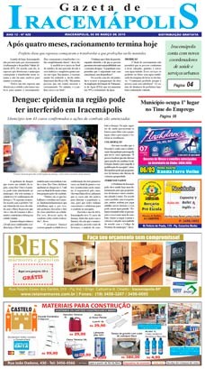 gazeta-de-iracemapolis-digital-06-03-15-p1-thumb